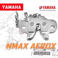 NMAX V2 V1 AEROX 155 V2 V1 Seat lock YAMAHA Seat lock Assy NMAX V2 accessories