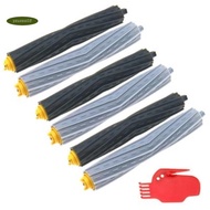 Roller Brush Suitable for IRobot Roomba 800 860 870 880 890 900 960 980 Vacuum Cleaner Parts Accessories