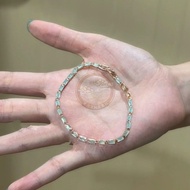 Special Offer Free Shipping Men's Bracelet Men's Bracelet Bracelet Bracelet Vintage Vintage AzurBead
