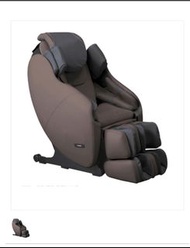 (接近全新) Inada Massage Chair HCP S333D 稻田按摩椅