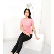 Geogia Peach Alo Women's T-Shirt Top