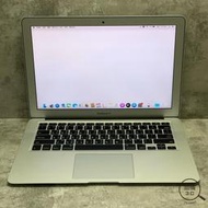 『澄橘』Macbook AIR 13吋 2015 I5-1.6/4G/128GB 全新電池 銀《二手 無盒》A58199