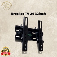 PAXTON 24-32INCH LED OR LCD TV BRACKET TV BRACKET/ 32-55in BRACKET/