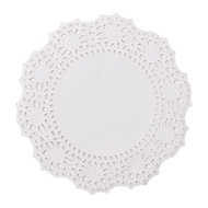 RedMan Doyleys Paper (5.5") Round