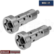 Suitable for Mercedes-Benz M274V260 Weiting C180C200C260E200E260GLC Camshaft Central Solenoid Valve