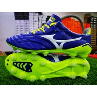 MIZUNO MORELIA NEO II FG