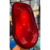 Mazda 46V Soul Red/Candy Red/CAT KERETA/CAT BANCUH/2K PAINT