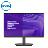 Dell Pro E2425HSM 24" FHD IPS 100Hz Adjustable Stand Monitor ( DP HDMI VGA 3 Yrs Wrty )