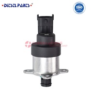 04226-0L010 Injap Pemeteran Enjin Diesel