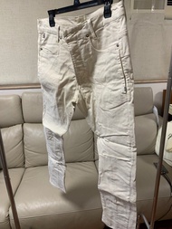 G-Star Raw D-Staq 3D Slim Jeans