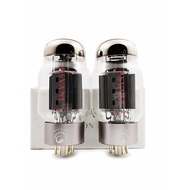 P PSVANE Noble Voice KT88-PT Tube Substitute KT88 6550 Bile Machine Tube New Style Golden Feet