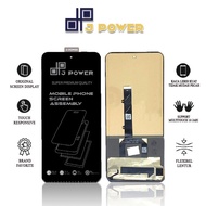 LCD TOUCHSCREEN TS INFINIX ZERO X PRO X6811 X6811B LCD TS FULLSET