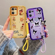 oppo reno 7 4g case oppo reno 8 4g case Anti fall protective phone case  bts