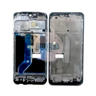 Original 0PP0 A5s lcd middle frame removed