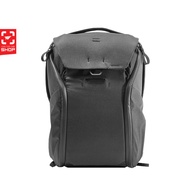 ilovetogo กระเป๋ากล้อง Peak Design - Everyday Backpack V.2 20L