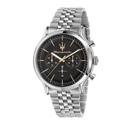 EPOCA 42 mm Chronograph Men's Watch