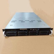 熱賣華碩 ESC4000-G4 至強3647針機架式2U服務器四路GPU顯卡深度學習詢價