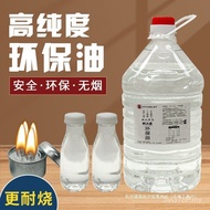 Pot Fat Beef Pot Brass Small Inner Cat Inner Single Small Wick Brass Oil Pot Fat Beef Copper Inner P