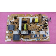 (BD235) TNP4G455 PANASONIC LCD TV POWER SUPPLY BOARD