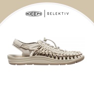 Keen รองเท้าผู้หญิง รุ่น Womens UNEEK (SAFARI/SAFARI)