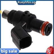 15710-02J00  Injector Motorcycle  Injector