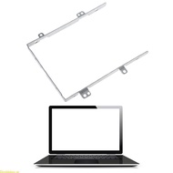 Doublebuy New HDD Caddy Bracket For Dell Latitude 5550 E5550 New Genuine Hard Drive Caddy