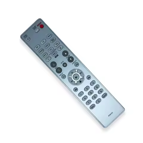 Remote Control For Marantz RC001CD CD6002 CD6005 CD46 CD67 CDM3 CDM4 CDM9 CD5001 CD5400 RC002CD CD50