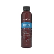 Young-Lvings Body Ease / Ortho Ease Massage Oil (236ml)