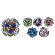 Takara Tomy (TAKARA TOMY) BEYBLADE X Beyblade X UX-18 random booster Vol.8