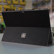 For Microsoft Surface Pro 7 / Pro 6 / Pro 5 / pro 4 3 8 12.3&amp;quot  X 13 Cover for Microsoft Surface