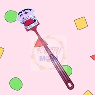 READY-stick e-toll sinchan obu card stick toll stick