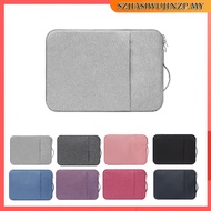 Nylon Laptop Bag Case For Acer Aspire 5 Swift 5 Zipper Handbag Sleeve PC Case SF314-52G-5079 536Y 14