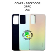 OPPO A96 4G BACK COVER