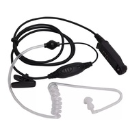 Taiwan Factory UV9R UV9R PLUS Headphones Welcome To Chat