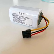 NEW brand available NEW brand Original E10 parts for Xiaomi MiJia E10 E12 B112 robot vacuum cleaner 