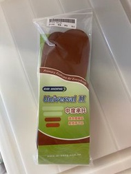 Dr Kong size 39 鞋墊