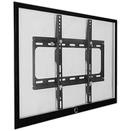 LCD LED TV WALL HANGING MOUNT BRACKET 26 TO 55 INCH stock ready