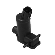 KIN Auto Accessories Car Windscreen Washer Pump Windshield Washer Pump for Grandis