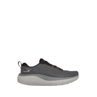 Skechers Go Run Supersonic Max Men-Gray Shoes