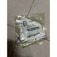 21007-0622 Rotor Pulsing Original For Kawasaki H2/H2r/ZH2/H2 sx (003)