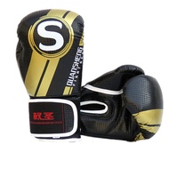UNJ4 superior productsBoxing Gloves Boxing Glove Adult and Children Sanda Boxing Boxing Glove Boxing Gloves Punching Bag