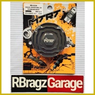 ▣ ✹ ▤ MTRT Valve Cover Tappet Cover Per Piece (Titanium Color) - Mio Sporty / Fino / Nouvo / Soul /