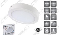 SENCO LED Ceiling Surface Mounted Downlight