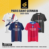 Bayern Munich 2026 Series Jersey Free Custom Nameset