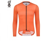 ÁO DÀI TAY MONTON THURSDAY