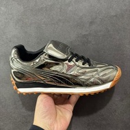 Puma × Fenty Avanti VL 鞋款