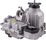 Transfer Box Gearbox 27108686667 27108676407 27109470187 27108740625 27107889033 27108485036 2710946