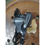 Rd claris r2000 ss 8 speed