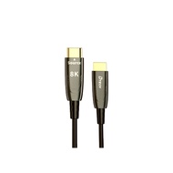 DTech Optical HDMI 2.1 60Hz Cable