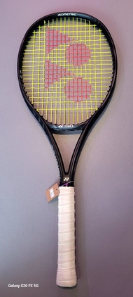 Yonex Vcore 98 [Grip3]  | Tennis racquet  網球拍 | #Aero/ #Blade / #Head  / #Wilson / #Babolat / #Pure 